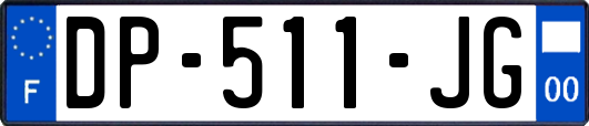 DP-511-JG