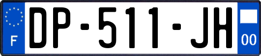 DP-511-JH