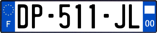 DP-511-JL