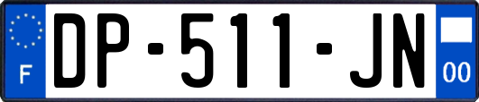 DP-511-JN