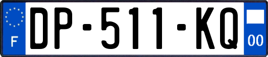 DP-511-KQ