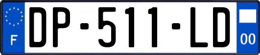 DP-511-LD