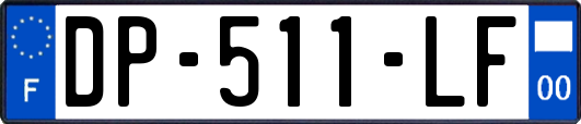 DP-511-LF