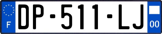 DP-511-LJ