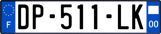 DP-511-LK