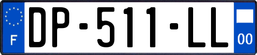 DP-511-LL
