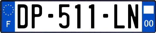 DP-511-LN