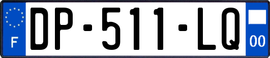DP-511-LQ