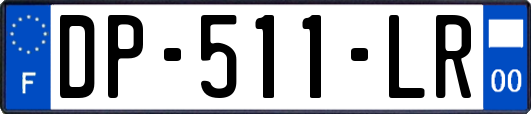 DP-511-LR