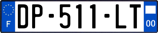 DP-511-LT