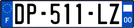 DP-511-LZ