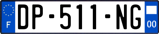 DP-511-NG