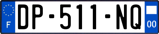 DP-511-NQ