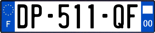 DP-511-QF