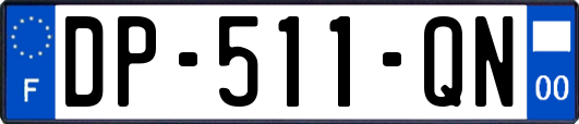 DP-511-QN
