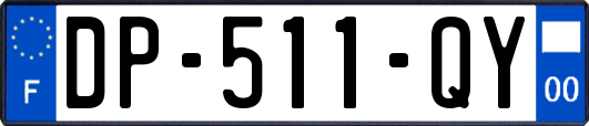 DP-511-QY