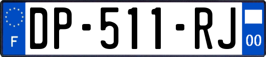 DP-511-RJ