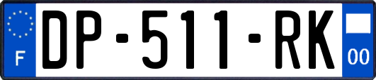 DP-511-RK