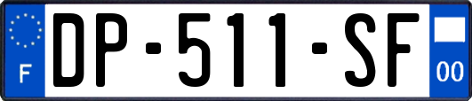 DP-511-SF