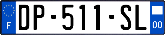 DP-511-SL