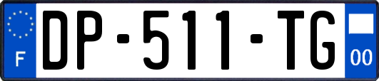 DP-511-TG