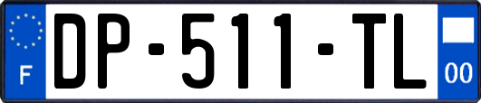 DP-511-TL