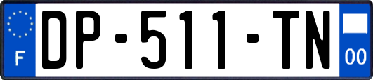 DP-511-TN