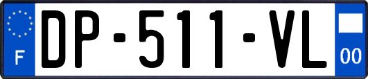 DP-511-VL