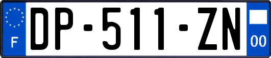 DP-511-ZN