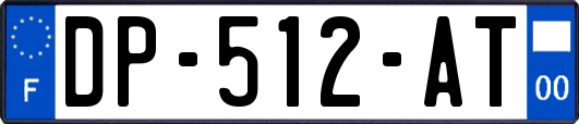 DP-512-AT