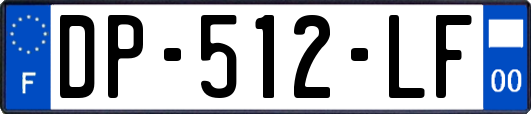 DP-512-LF