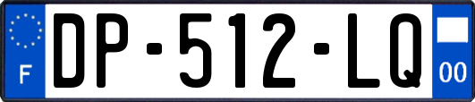 DP-512-LQ