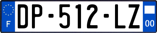 DP-512-LZ