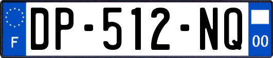 DP-512-NQ