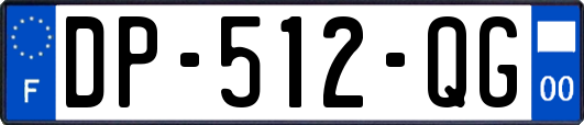 DP-512-QG