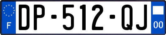 DP-512-QJ