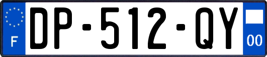 DP-512-QY