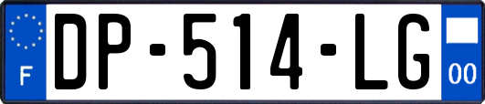 DP-514-LG