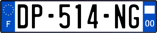DP-514-NG