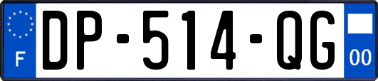 DP-514-QG