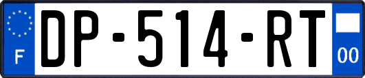 DP-514-RT