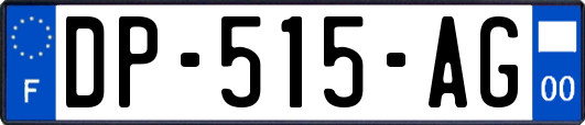 DP-515-AG