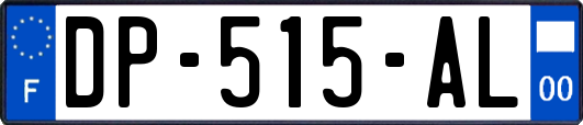 DP-515-AL