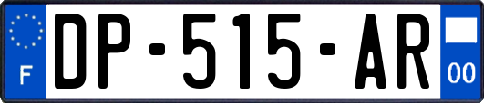 DP-515-AR