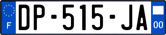 DP-515-JA
