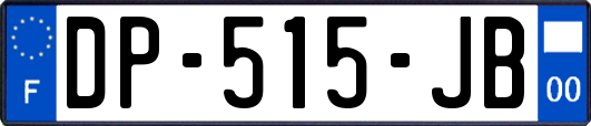 DP-515-JB