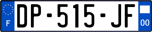 DP-515-JF