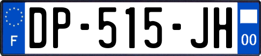 DP-515-JH