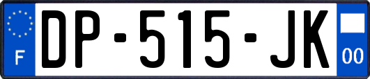 DP-515-JK
