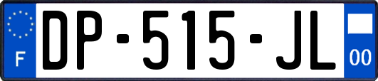 DP-515-JL